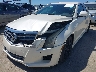 1G6AB5R3XE0****** Salvage and Repairable 2014 Cadillac ATS in California State