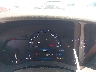 1G6AB5R3XE0****** Salvage 2014 Cadillac ATS in North Hollywood