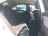 1G6AB5R3XE0****** Wrecked 2014 Cadillac ATS in North Hollywood