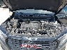 3GKALMEG4PL****** Reparables 2023 GMC Terrain en Austin North