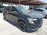 3GKALMEG4PL****** Salvamento y Destrozados 2023 GMC Terrain en Austin North