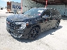 3GKALMEG4PL****** Usados y Reparables 2023 GMC Terrain en Austin North