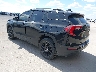 3GKALMEG4PL****** Salvamento y Reparables 2023 GMC Terrain en Austin North