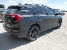 3GKALMEG4PL****** Salvamento y Destrozados 2023 GMC Terrain en Estado de Texas
