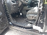 3GKALMEG4PL****** Salvamento y Reparables 2023 GMC Terrain en Estado de Texas