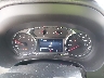 3GKALMEG4PL****** Salvamento 2023 GMC Terrain en Austin North