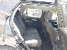 3GKALMEG4PL****** Destrozados 2023 GMC Terrain en Austin North