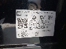 3GKALMEG4PL****** Usados 2023 GMC Terrain en Austin North