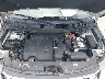 1FM5K7F81GG****** Reparables 2016 Ford Explorer en Houston North