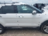 1FM5K7F81GG****** Reparables 2016 Ford Explorer en Estado de Texas