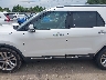 1FM5K7F81GG****** Salvamento 2016 Ford Explorer