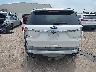 1FM5K7F81GG****** Usados 2016 Ford Explorer