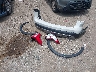 1FM5K7F81GG****** Destrozados 2016 Ford Explorer en Estado de Texas