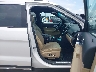 1FM5K7F81GG****** Usados y Reparables 2016 Ford Explorer en Estado de Texas