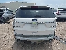 1FM5K7F81GG****** Salvamento y Reparables 2016 Ford Explorer en Estado de Texas