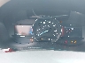 1FM5K7F81GG****** Salvamento 2016 Ford Explorer en Houston North