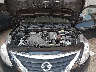 3N1CN7APXJL****** Reparables 2018 Nissan Versa en Omaha