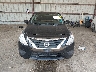 3N1CN7APXJL****** Usados 2018 Nissan Versa en Estado de Nebraska