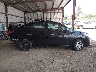 3N1CN7APXJL****** Reparables 2018 Nissan Versa en Estado de Nebraska