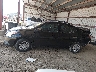 3N1CN7APXJL****** Salvamento 2018 Nissan Versa
