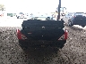 3N1CN7APXJL****** Usados 2018 Nissan Versa