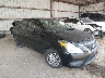 3N1CN7APXJL****** Salvamento y Destrozados 2018 Nissan Versa en Omaha