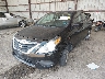 3N1CN7APXJL****** Usados y Reparables 2018 Nissan Versa en Omaha
