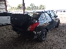 3N1CN7APXJL****** Salvamento y Destrozados 2018 Nissan Versa en Estado de Nebraska
