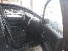 3N1CN7APXJL****** Usados y Reparables 2018 Nissan Versa en Estado de Nebraska