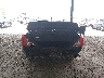 3N1CN7APXJL****** Salvamento y Reparables 2018 Nissan Versa en Estado de Nebraska