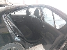 3N1CN7APXJL****** Destrozados 2018 Nissan Versa en Omaha