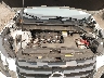 5N1DR3BC0RC****** Reparables 2024 Nissan Pathfinder en Long Island
