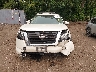 5N1DR3BC0RC****** Destrozados 2024 Nissan Pathfinder en Estado de Nueva York