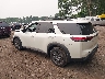 5N1DR3BC0RC****** Reparables 2024 Nissan Pathfinder en Estado de Nueva York
