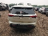 5N1DR3BC0RC****** Destrozados 2024 Nissan Pathfinder