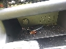 5N1DR3BC0RC****** Salvamento 2024 Nissan Pathfinder en Estado de Nueva York
