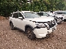 5N1DR3BC0RC****** Salvamento y Destrozados 2024 Nissan Pathfinder en Long Island
