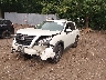 5N1DR3BC0RC****** Usados y Reparables 2024 Nissan Pathfinder en Long Island
