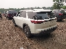 5N1DR3BC0RC****** Salvamento y Reparables 2024 Nissan Pathfinder en Long Island