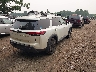 5N1DR3BC0RC****** Salvamento y Destrozados 2024 Nissan Pathfinder en Estado de Nueva York