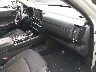 5N1DR3BC0RC****** Usados y Reparables 2024 Nissan Pathfinder en Estado de Nueva York