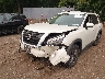 5N1DR3BC0RC****** Salvamento y Reparables 2024 Nissan Pathfinder en Estado de Nueva York