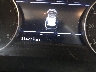 5N1DR3BC0RC****** Salvamento 2024 Nissan Pathfinder en Long Island