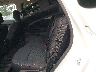 5N1DR3BC0RC****** Destrozados 2024 Nissan Pathfinder en Long Island