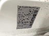 5N1DR3BC0RC****** Usados 2024 Nissan Pathfinder en Long Island
