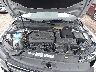 1VWAT7A39HC****** Repairable 2017 Volkswagen Passat in Houston