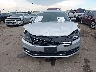 1VWAT7A39HC****** Wrecked 2017 Volkswagen Passat in Texas State
