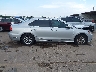 1VWAT7A39HC****** Used 2017 Volkswagen Passat in Texas State