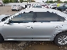 1VWAT7A39HC****** Repairable 2017 Volkswagen Passat in Texas State