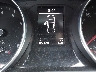 1VWAT7A39HC****** Salvage 2017 Volkswagen Passat